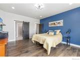 16469 Essex Road - Photo 22