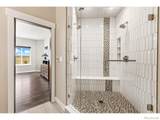 16469 Essex Road - Photo 24