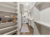 16469 Essex Road - Photo 25