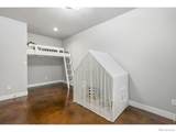 16469 Essex Road - Photo 26