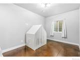 16469 Essex Road - Photo 27