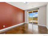 16469 Essex Road - Photo 28