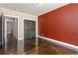 16469 Essex Road - Photo 29