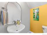 16469 Essex Road - Photo 30