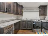 16469 Essex Road - Photo 31