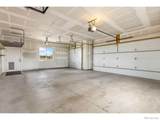 16469 Essex Road - Photo 32