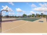 16469 Essex Road - Photo 34