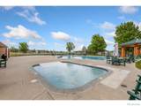 16469 Essex Road - Photo 37