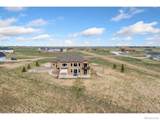 16469 Essex Road - Photo 42