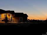 16469 Essex Road - Photo 48