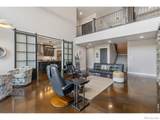 16469 Essex Road - Photo 8