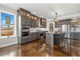 16469 Essex Road - Photo 9