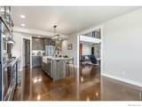 16469 Essex Road - Photo 10