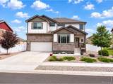 4492 Mountain Sky Street - Photo 1