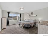 4492 Mountain Sky Street - Photo 11