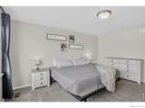 4492 Mountain Sky Street - Photo 12
