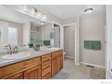 4492 Mountain Sky Street - Photo 13
