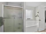 4492 Mountain Sky Street - Photo 14
