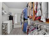 4492 Mountain Sky Street - Photo 15