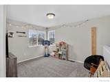 4492 Mountain Sky Street - Photo 16