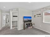 4492 Mountain Sky Street - Photo 17