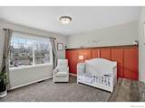 4492 Mountain Sky Street - Photo 18