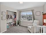 4492 Mountain Sky Street - Photo 19