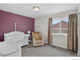 4492 Mountain Sky Street - Photo 20