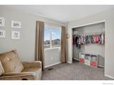 4492 Mountain Sky Street - Photo 21