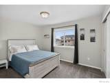 4492 Mountain Sky Street - Photo 22
