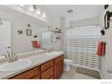 4492 Mountain Sky Street - Photo 23