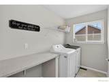 4492 Mountain Sky Street - Photo 24