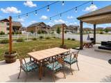 4492 Mountain Sky Street - Photo 25