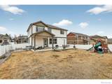 4492 Mountain Sky Street - Photo 26