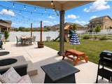4492 Mountain Sky Street - Photo 27