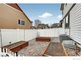 4492 Mountain Sky Street - Photo 28