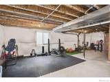 4492 Mountain Sky Street - Photo 29