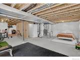 4492 Mountain Sky Street - Photo 30