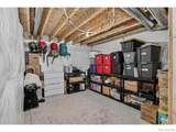 4492 Mountain Sky Street - Photo 31