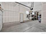 4492 Mountain Sky Street - Photo 32