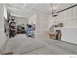 4492 Mountain Sky Street - Photo 33