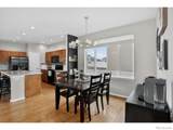 4492 Mountain Sky Street - Photo 5