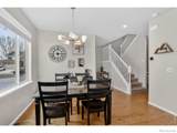 4492 Mountain Sky Street - Photo 6