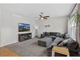 4492 Mountain Sky Street - Photo 7