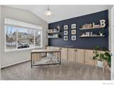 4492 Mountain Sky Street - Photo 8