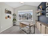 4492 Mountain Sky Street - Photo 9