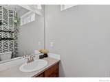 4492 Mountain Sky Street - Photo 10