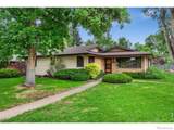 2222 Mathews Street - Photo 2