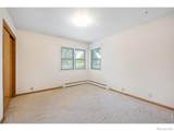 2222 Mathews Street - Photo 11
