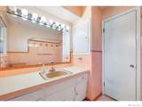 2222 Mathews Street - Photo 12